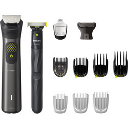 Philips All-in-One Trimmer Series 9000 MG9540/15