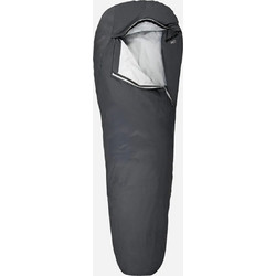 Millet Bivy Sleeping Bag Μονό 2 Εποχών Γκρι