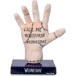Play By Play Wednesday Thing Call Me 25cm 760022935