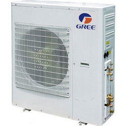Gree GWHD (42) Nk6LO Εξωτερική Μονάδα