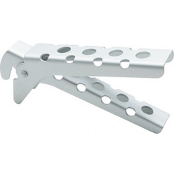 Ferrino Universal Popote Hangle