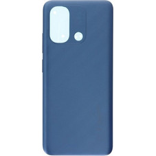 Καπάκι Μπαταρίας για Xiaomi Redmi 12C(Μπλε )