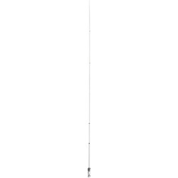 Sigma HF-X80XP Κεραία Βάσεως HF End Fed 1kW 3.5-52 MHz χωρίς Radials (6m)