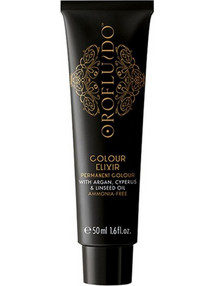 Orofluido Colour Elixir 4.65 50ml