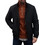 Biston Ανδρικό Μπουφάν Softshell Μαύρο 50-201-061