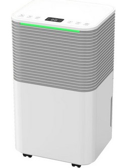 Croner CR-125 Αφυγραντήρας 12lt