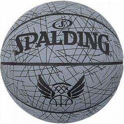 Spalding Trend Lines 76-911Z1
