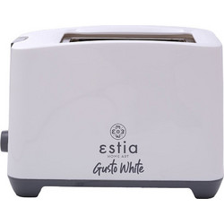 Estia 06-13820 Φρυγανιέρα 2 Θέσεων 750W