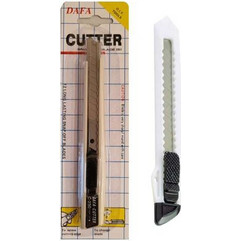 TOOLS1520 ΜΑΧΑΙΡΑΚΙ UK-250 JGL UH A-300