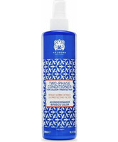 Leave In Conditioner