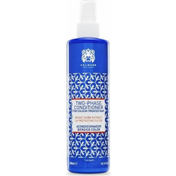 Valquer Two Faced Leave In Conditioner Spray 300ml