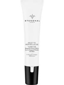 Stendhal Recette Merveilleuse Lip Pot 15ml
