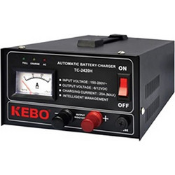 Kebo TC-2420H