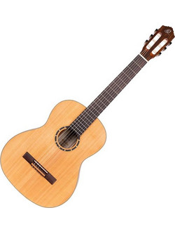 Ortega R122 4/4