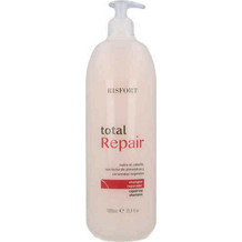 Risfort Total Repair Σαμπουάν & Conditioner για Επανόρθωση 1lt