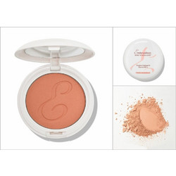 Embryolisse Radiant Complexion Compact Pressed Powder 12gr