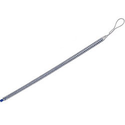 Katimex Single Eye Cable Grips 10 - 20 mm