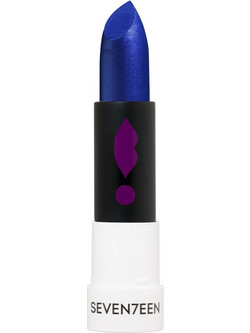 Seventeen Special 425 Κραγιόν Stick 5gr