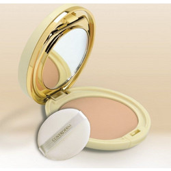 Coverderm Peptumax Compact Pressed Powder SPF50+ 1 10gr