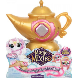 Giochi Preziosi Magic Mixies Λυχνάρι