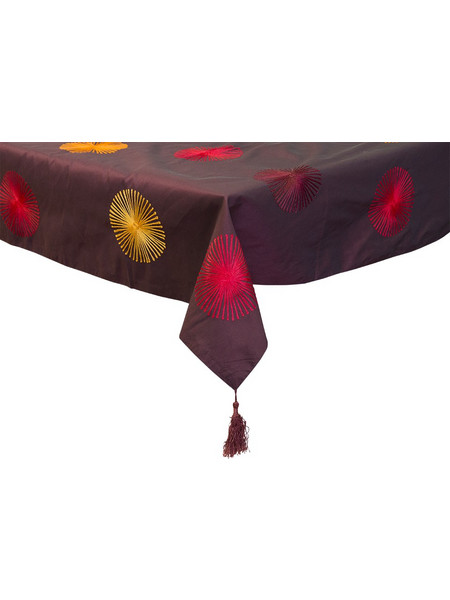 MC DECOR ΚΕΝΤΗΜΑ ΣΕΤ 5ΤΜΧ 02 - MC DECOR SKU.MCL.BT.008