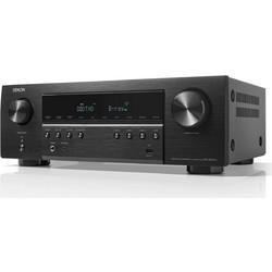 Denon AVC-S670H Home Cinema 5.2 75W/8Ω