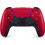 Sony DualSense Wireless Controller για PS5 Volcanic Red