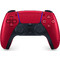 Sony DualSense Wireless Controller για PS5 Volcanic Red Sony DualSense Wireless Controller για PS5 Volcanic Red