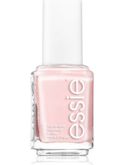Essie Color 473 Sugar Daddy Gloss Βερνίκι Νυχιών 13.5ml