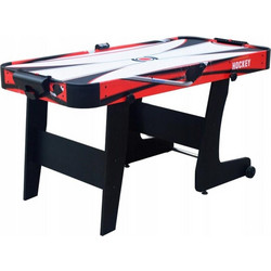 Aria Trade Air Hockey ΑΤ000147
