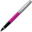 Parker Jotter Original Magenta Στυλό Υγρής Μελάνης 1171.6502.71
