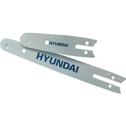 ΛΑΜΑ HYUNDAI 4"-1/4-1,1-28DL ΚΑΤΑΛΛΗΛΗ HCS21280 (HGB28)