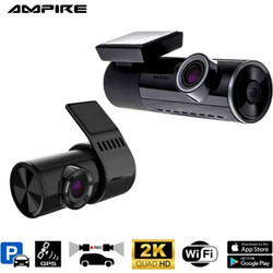 Ampire DC2-Pro