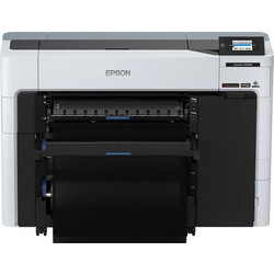 Epson SC-P6500DE