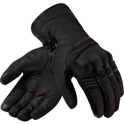Rev'IT Lava H20 Black