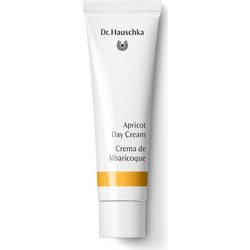 Dr. Hauschka Apricot Day Cream 30ml