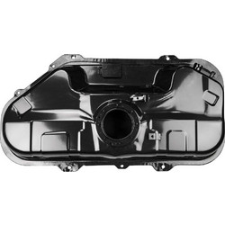 ΡΕΖΕΡΒΟΥΑΡ ΚΑΥΣΙΜΟΥ HYUNDAI I20 1.2/1.4 '08-'15 ΒΕΝΖΙΝΗ