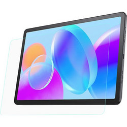 Tempered Glass TCL Tab 11 9H AntiCrash / AntiShock