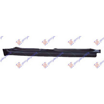 Μαρσπιε Αριστερα Skoda Superb 01-08 - 044508282