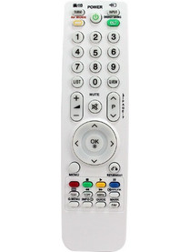 RM-L859W