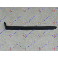 Μαρσπιε Πλαστικο Δεξια Ford Kuga 20- - 323208281