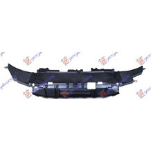 Αεραγωγος Εμπρος Πλαστικος Κατω Ford Ecosport 17- - 328100890