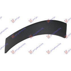 Πλαστικη Κουρμπα Φτερου Πισω Αριστερα Hyundai Tucson 15-18 - 375006552