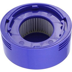 Φίλτρο Hepa για Σκούπα Dyson - OEM