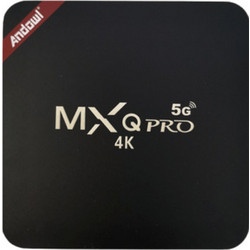 Andowl Q-A106 (Cortex-A53/2GB/16GB/Android)