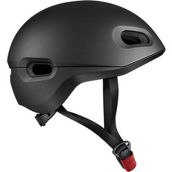 Mi Commuter Helmet (Black)