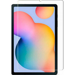 HTS 9H Tempered Glass (Huawei MatePad T10 / T10s)