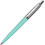 Parker Jotter Pastel Mint Στυλό Διαρκείας 1171.6503.85