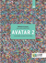 Avatar 2