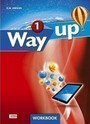 Way Up 1 Way Up 1